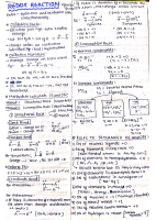 Redox short notes (ashtika).pdf